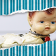 Image for article titled The Best Gifts and Gadgets to Help Your Youngest Child Build Character